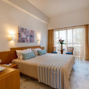 Chambre Standarde Double
